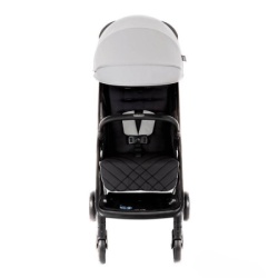 Graco kolica myavo, steeple gray ( A102089 )-4