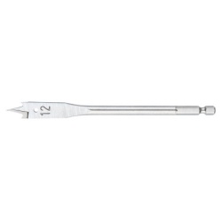 Graphite burgija za drvo 12x152mm ( 57H218 )