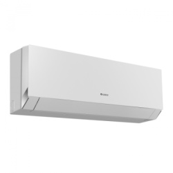Gree Klima uređaj Comfort Clivia AI 18k Wifi ( 400905 )