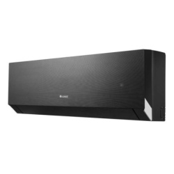Gree Klima uređaj Comfort Clivia Black AI 18k Wifi ( 400919 )