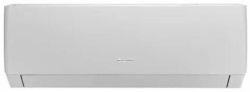 Gree Klima uređaj EcoPlus PULAR 18k Wifi ( 400902 )