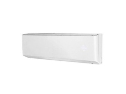 Gree Klima uređaj Premium Amber Ultra 12k Wifi ( 400906 )