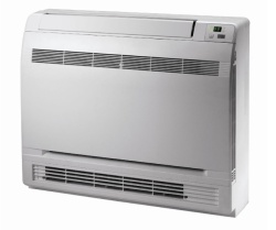 Gree Konzolna 12 Inverter Multi Split Klima Uređaj ( 53883 ) - Img 3