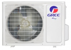 Gree Premium Soyal 12k -3