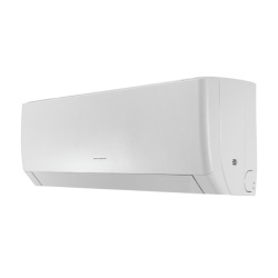 Gree Pular 18 Inverter Klima Uređaj ( 46162 ) - Img 4