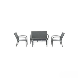 Green bay Četvorodelni set Ravena ( 088828 )