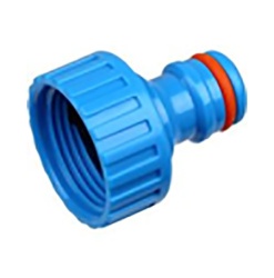 Greenmill adapter 1/2' AJT02 ( GB02T )