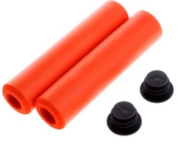 Gripovi,pena, narandžasti(u kesici) ( N30005-OEM )