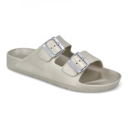 Grubin Kairo light ženska papuca-eva zlatna 40 3233700 ( A071365 )