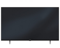 Grundig 65 inča 65 GHU 7800 B LED 4K UHD Android TV  - Img 5