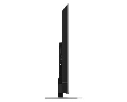 Grundig GHU 8790 75 inča 75 LED 4K UHD Google TV -9