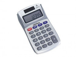 Grundig kalkulator 46669