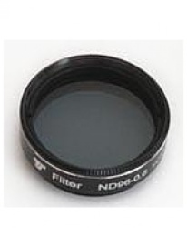GSO filter za mesec ND96-03 50% ( ND03 )