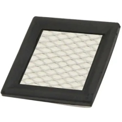 Guini parts filter vazduha as 4 ks xl 77x77 ( 12722 )