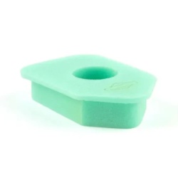 Guini parts filter vazduha br 3.75ks novi tip 142x90 ( 12622 )