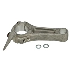 Guini parts Klipnjača honda gx340 gx390 i sp +10 ( 12147 )