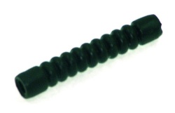 Gumica za v-brake ( 151135 )
