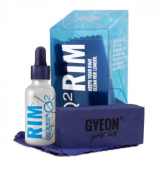 Gyeon rim 30 ml ( RIM11 )
