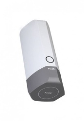 H3C WA6120X Access Point ( 0001335052 )