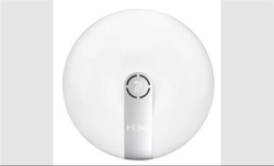 H3C WA7130 Access Point (1x2.5GE) ( 0001440975 )