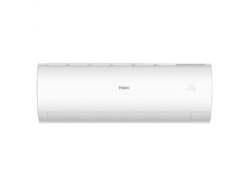 Haier as71pephra-pre/1u71wepfra-h pearl premium klima uređaj