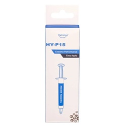 Halnziye HY-P15 Termalna pasta 2g tube ( 109-0018 )