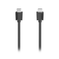 Hama av kabl hdmi-hdmi 3m, 4k, brzi ( 205006 )