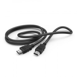 Hama av kabl hdmi-hdmi 3m, high speed ( 205001 ) - Img 6