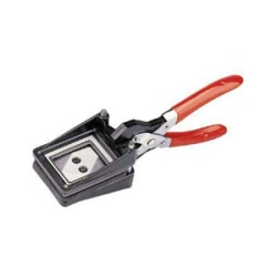 Hama foto punch 50x50mm ( 08298 )