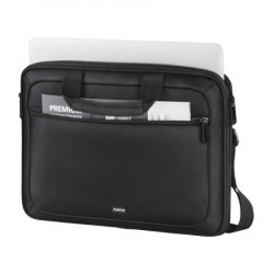 Hama laptop torba nice, 15.6", crna ( 216530 ) - Img 2