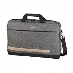 Hama terra torba za laptop, 13.3", siva ( 196600 ) - Img 1