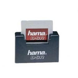 Hama uramljivac slajda 1.6mm ( 01254 )