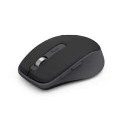 Hama "wm-450" crni optički bežični miš 7 tastera ( 173079 )