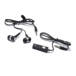 Handsfree slusalice aaa za samsung g810 ( H77 )