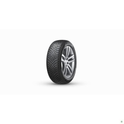 Hankook 185/60r15 84t winter I-cept rs3 w462 zim ( 014801 )