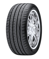 Hankook 195/40r17 hankook ventus s1 evo 81w xl fp letnja ( 96105054 )
