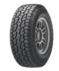 Hankook 195/80r15 hankook dynapro at m 96t letnja ( 96118905 )