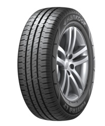 Hankook 205/65r16c hankook vantra lt 103/101h letnja ( 96202001 )