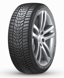 Hankook 225/50r18 winter i*cept evo3 99v xl rof fp zimska ( 97130948 )