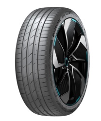 Hankook 265/35r21 hankook ion evo 101y xl sa fp letnja ( 96131885 )