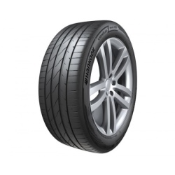 Hankook 265/50R20 111W Ventus evo SUV K137A letnja ( 016351 )