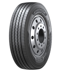 Hankook 265/70r17.5 ah35 140/138m (s) vodea ( 56302731 )