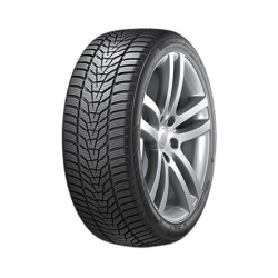 Hankook 275/40R20 106V WINTER I*CEPT EVO3 W330A zimska ( 016785 )