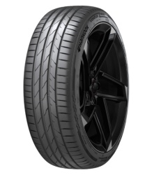 Hankook 285/35r18 hankook ventus evo 101y xl fp letnja ( 96135148 )
