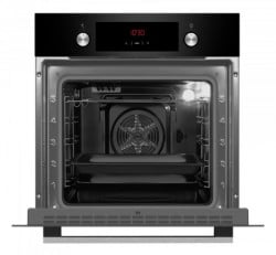 Hansa ugradna rerna oven boes68411 - Img 3