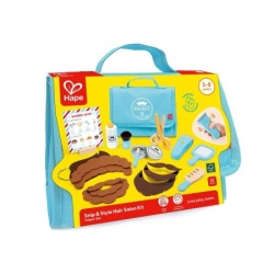 Hape berbernica ( 22003476 ) -2