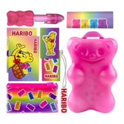 Haribo Rančić-privezak sa dodacima ( 1039516 )-7