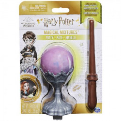 Harry potter magicna kugla asst ( SN6062565 )  - Img 3