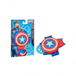 Hasbro Marvel akciona figura  ast ( F0522 ) -1