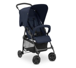 Hauck kolica sport, dark blue ( A106033 )